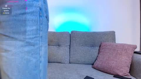 Snapshot of sweettfoxx chatting on 01.18.26 Neffer online show from 01.18.26