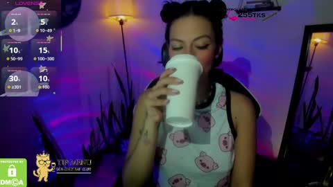  shamanta Independent modelHelp me reach 100 thumbs up  online show from 05.04.26