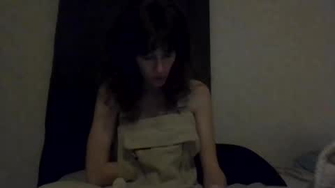 Sweet Tooth Trixie online show from 12.09.24