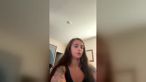 sweettreatz26 online show from 04.23.26