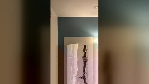 sweettreatz26 online show from 04.26.26