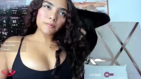 Sweetty online show from 01.30.25