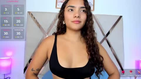 Sweetty online show from 10.08.25