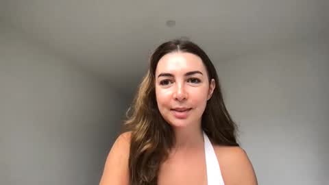 Sweet UK Cassie online show from 09.24.25