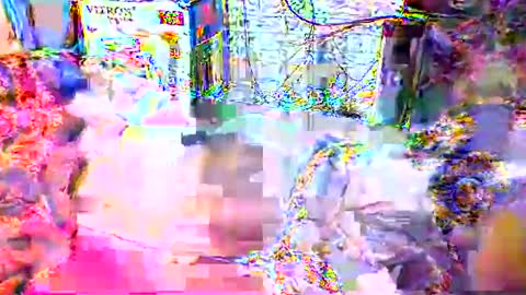 Snapshot of sweetvalk20 chatting on 02.04.25 sweetvalk20 online show from 02.04.25