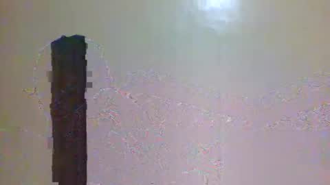 Snapshot of sweetvalk20 chatting on 02.11.25 sweetvalk20 online show from 02.11.25