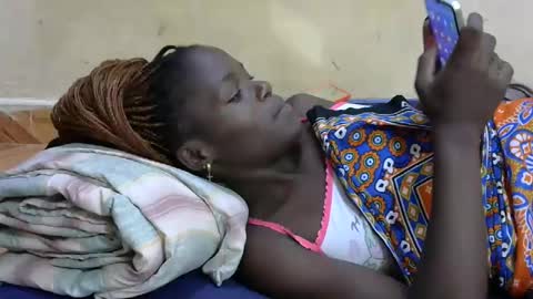 sweetvallerie online show from 02.09.25