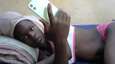 sweetvallerie online show from 02.10.25