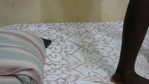 sweetvallerie online show from 02.15.25