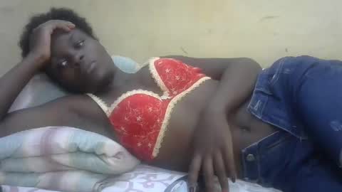 sweetvallerie online show from 02.22.25