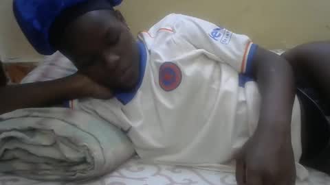 sweetvallerie online show from 02.26.25