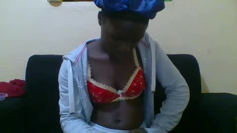 sweetvallerie online show from 10.27.25