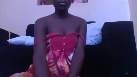 sweetvallerie online show from 10.29.25