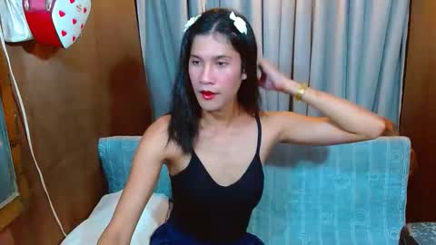 sweetvictoria2000 online show from 03.05.26