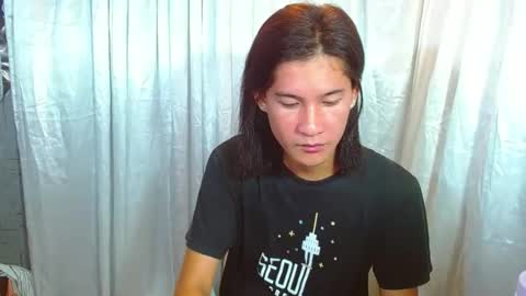 sweetvictoria2000 online show from 04.27.26