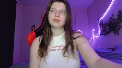 Viya online show from 09.29.25