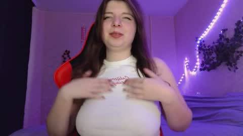 Viya online show from 09.30.25