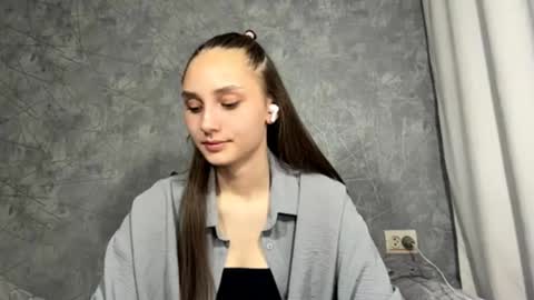 sweetvsexy online show from 05.06.26