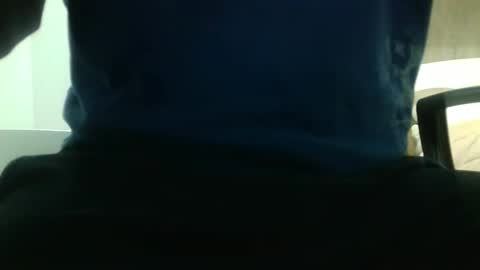 Ricky32 online show from 11.10.25