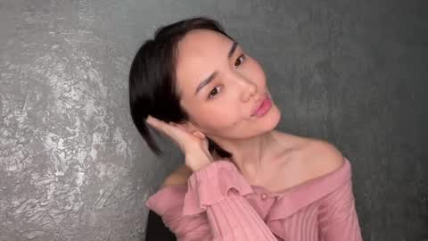 Snapshot of sweetwetg chatting on 05.30.26 Adelin online show from 05.30.26