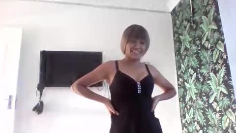 katie online show from 05.24.26