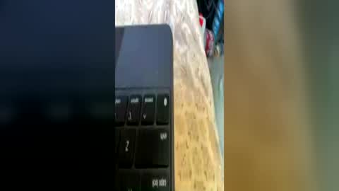 Jay Winters Sweet Willy 10  online show from 06.12.26