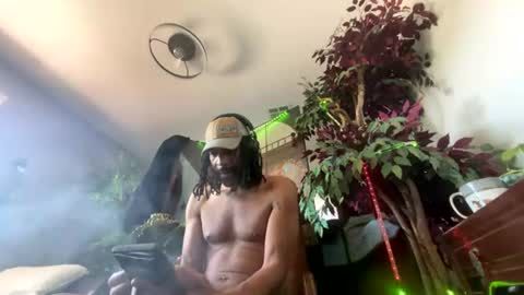 Jay Winters Sweet Willy 10  online show from 07.16.26