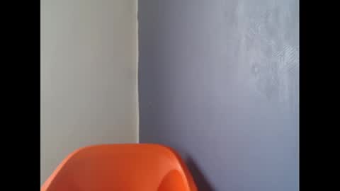 Snapshot of sweetxboobs chatting on 12.09.24 sweetxboobs online show from 12.09.24