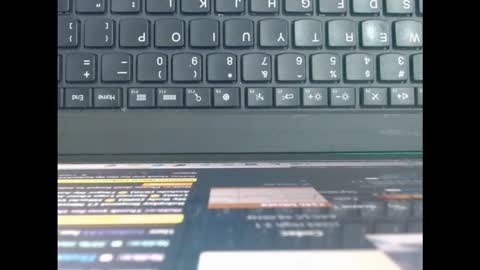 Snapshot of sweetxboobs chatting on 01.08.26 sweetxboobs online show from 01.08.26