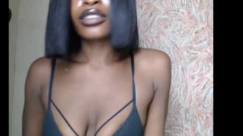 sweetxxboobsx online show from 09.16.25