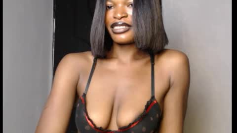 sweetxxboobsx online show from 02.18.26