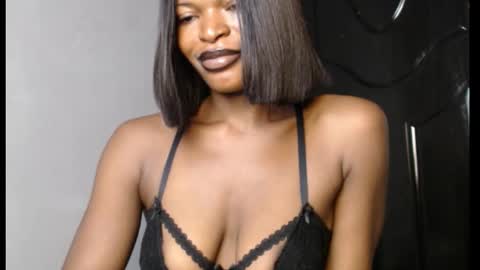 sweetxxboobsx online show from 02.19.26