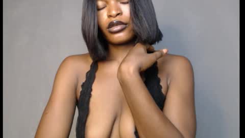 sweetxxboobsx online show from 02.24.26