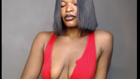 sweetxxboobsx online show from 03.19.26