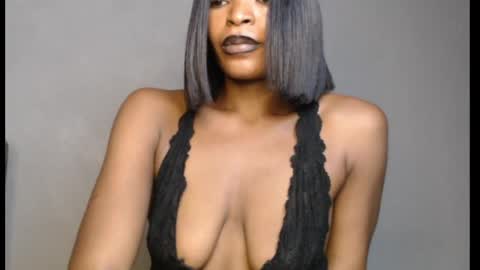 sweetxxboobsx online show from 04.04.26