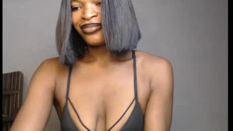 sweetxxboobsx online show from 04.09.26