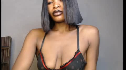 sweetxxboobsx online show from 04.13.26