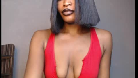 sweetxxboobsx online show from 04.22.26