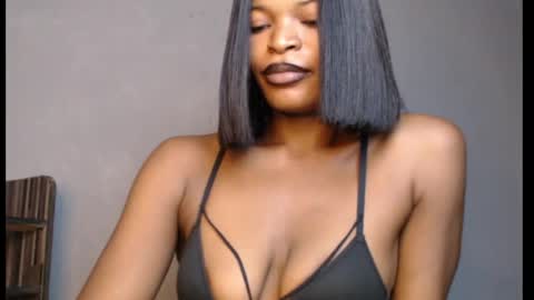 sweetxxboobsx online show from 04.24.26