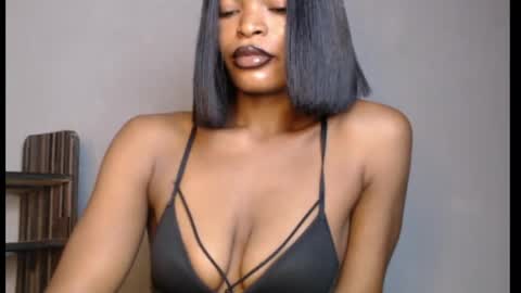sweetxxboobsx online show from 04.26.26
