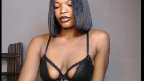 sweetxxboobsx online show from 05.02.26