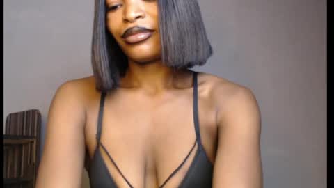 sweetxxboobsx online show from 05.03.26