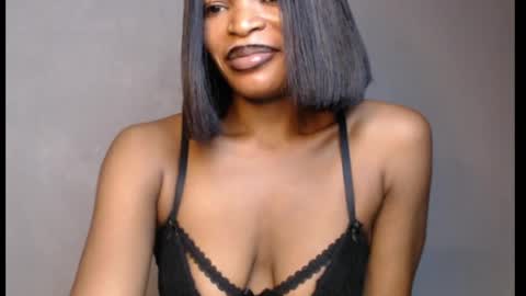 sweetxxboobsx online show from 05.04.26