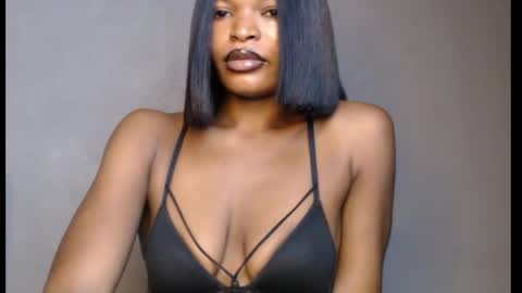 sweetxxboobsx online show from 05.05.26
