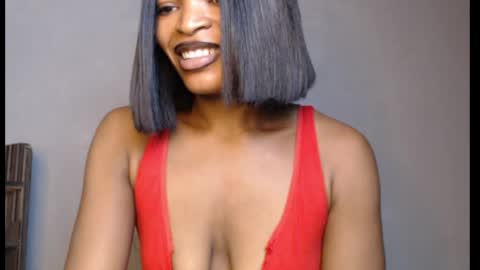 sweetxxboobsx online show from 05.16.26
