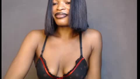 sweetxxboobsx online show from 06.25.26