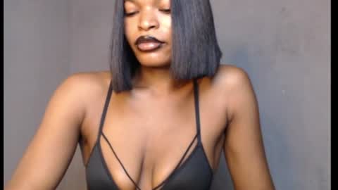 sweetxxboobsx online show from 06.30.26