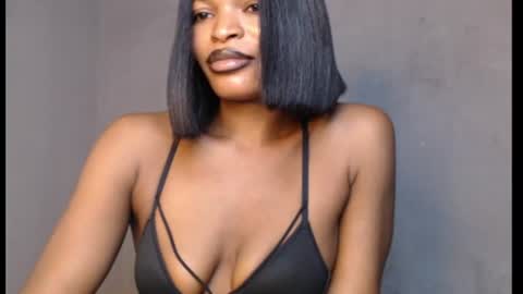 sweetxxboobsx online show from 07.01.26