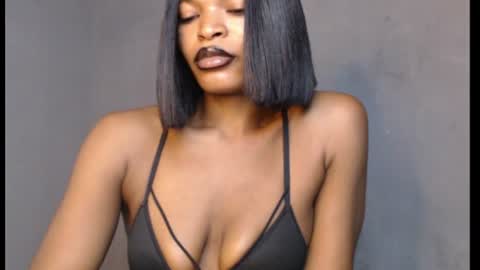 sweetxxboobsx online show from 07.04.26