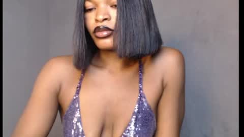 sweetxxboobsx online show from 07.09.26